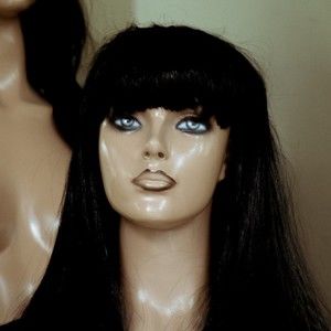 Meet your Posher, Candace